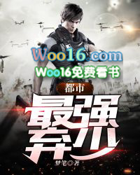 ������ǿ����