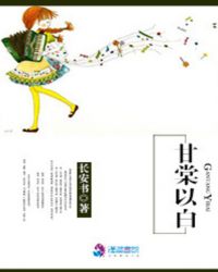 �����԰�