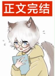 �����Ӳ�ż��������޺�