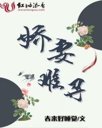 Ҷĺ����������