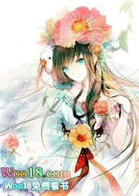 ����ȫ���촩��˭�������������+���⣩