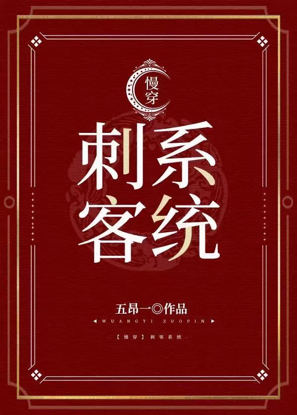 [������]�̿�ϵͳ