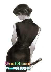 ���Ƿ���(��� H)