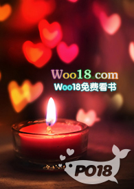 ��������꡿ALL��