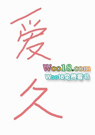 ���ã�NPH��