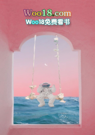 �������Ҳ�Ҫ��