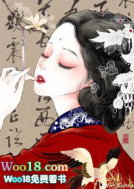 Ұ������H��