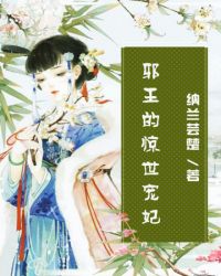 а���ľ�������