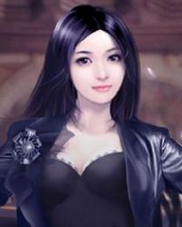 �ȱ��ع��ӣ����������аɣ�