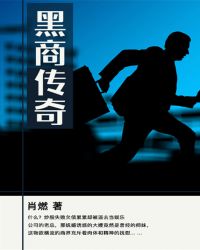 ���̴���