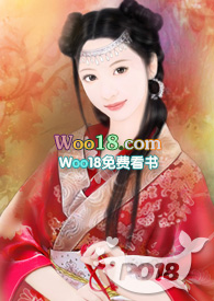 �߼�Ѿ�� (��h)