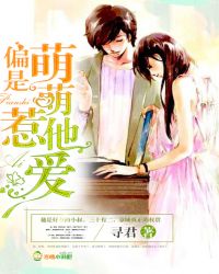 ƫ������������