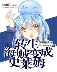 ת���������ʷ��ķ