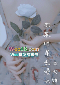 ����ʱ�ǹ����죨1v1 sc��