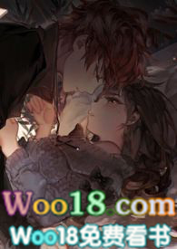 �԰�����֢ ��1V1��