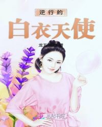 ���еİ�����ʹ