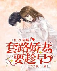 �����飺��·����Ҫ����