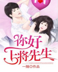 ��ã��Ͻ�����