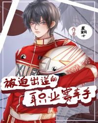 ���ȳ�����ְҵ������