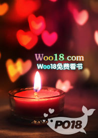 �������⣬�Ҹ�����