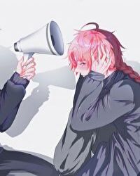 �ҿ����䷢���¸�