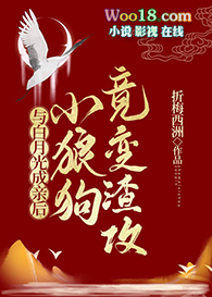 ����¹���׺�С�ǹ���������