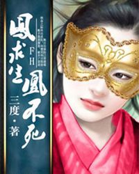 ���������˲�����