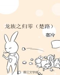 ����֮���㣨��·��