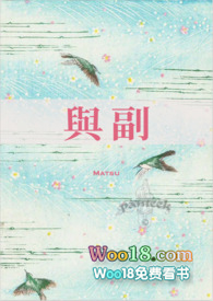 �븱��̫̫�븱�ٲ��ò�˵�Ķ����£�