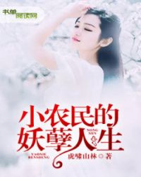 Сũ�����������