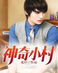 ����С��