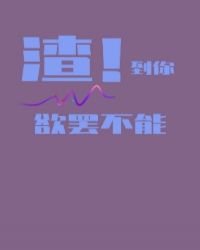 ���������ղ���[�촩]