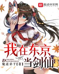 ���ڶ���������