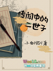 �����еĶ����ӣ�GL��