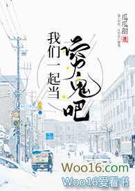 ����һ�������(1v1)