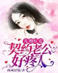 �Ȼ�񰮣���Լ�Ϲ�������