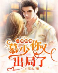 Ľ�����ֳ�����