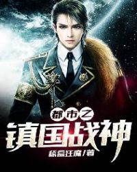 ����֮���ս��