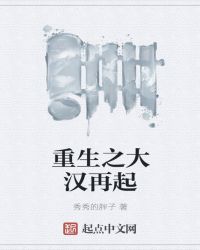 ����֮������