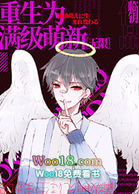 ����Ϊ�������£����ޣ� �������ۣ����ޣ�