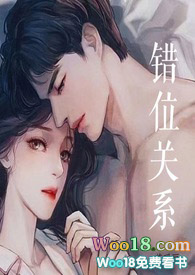 ��λ��ϵ��У԰1v1��h