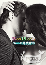 �Ȼ�󰮣�hhh�� 1v1