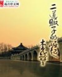 �������ӵ�����