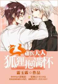 ���걧����