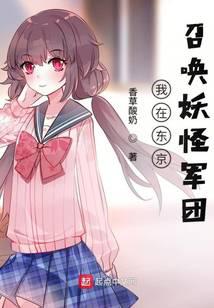 ���ڶ����ٻ����־���