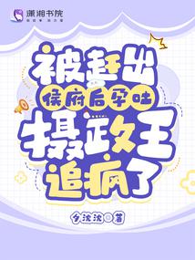 ���ϳ�������£�������׷����