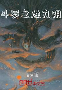 ����֮�����