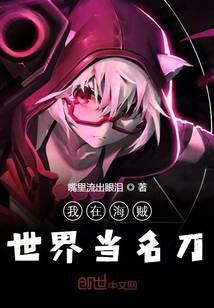 ���ں������統����