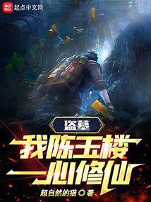 ��������ƿɽ��ʼ���ɷ�