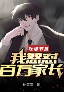 �²۽�Ŀ����ŭ������ҳ�